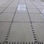 حمید آقایاری