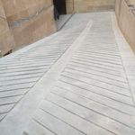 حمید آقایاری