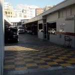 نمایندگی و تعمیرگاه کیاموتورز آرمنیانس در مطهری - کد 111