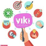 طب سنتی کرمی