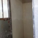 رسول بادودم