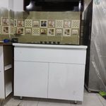 حمید رضا مات بقمچ