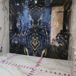 حمید آقایاری