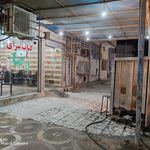 رستوران زاگرس