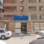 خوابگاه دخترانه حضرت معصومه