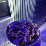 بازی گردش مالی