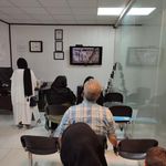 مطب دکتر محمد کمالی کاخکی