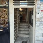 مطب دکتر محمد کمالی کاخکی