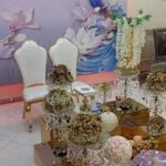 دفتر ازدواج 172