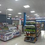 فروشگاه رفاه