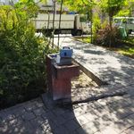 بوستان شهید کلانتری پور
