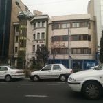 نمایندگی بیمه ایران تهران کد 4749