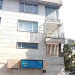 آموزشگاه فخر آریا