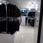 شلوار ونوس