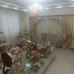 دفتر ازدواج 172