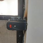 برقکاری و تاسیسات برقی حسینی