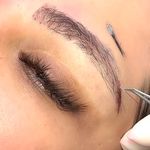 کلینیک ستاره ساعی