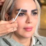 کلینیک ستاره ساعی