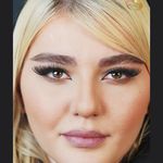 کلینیک ستاره ساعی