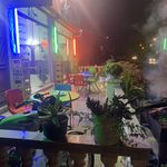 رستوران وطن