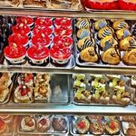 قنادی تشریفات