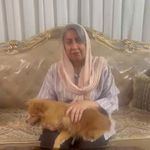 مربی سگ در اصفهان سهیلا کیانی مقدم