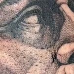 كرمانشاه تتو