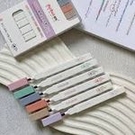 لوازم التحریر و کافی نت شانیا