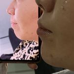 مطب زیبایی و مرکز لیزر نیکشا