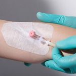 خدمات پرستاری و پزشکی در منزل