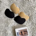 Bncshop فروشگاه پوشاک