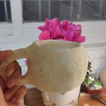 آموزشگاه سفال و سرامیک ایسیل