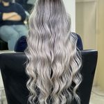 سالن زيبایی  شیمیکا