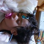 مرکز تخصصی شنوایی و سمعک مهر