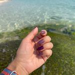 آموزشگاه زیبایی الماس نشان