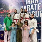 باشگاه ورزشی افسانه