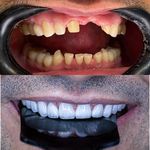 دندانپزشکی دکتر یاسمن نجفی(نقد واقساط)