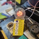 الکتریکی و ابزار دیاکو 24 ساعته