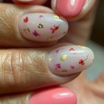 آرایشگاه زنانه vip المیرااسدپور