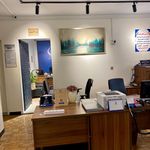 دفتر اسناد رسمی 472 تهران  رکن آبادی