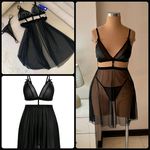 فروشگاه لباس زیر زنانه سارا