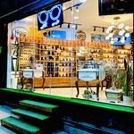 عینک فروشی حامد اپتیک