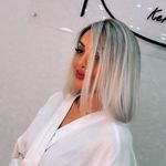 انجام کلیه امور احیا و صافی مو با تخفیف