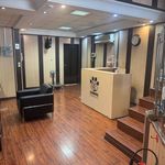 کلینیک دامپزشکی سیرنگ