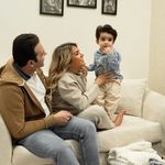 آتلیه عکاسی کودک و بارداری سانا