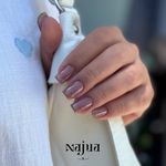 سالن زیبایی و آموزشگاه تخصصی ناژوآ