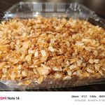 عرقیجات گل بانو