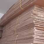 حمل بار اهواز و اسبابکشی اهواز