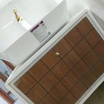 پوریا بقائی حسین آبادی
