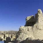 روستای مظفرآباد